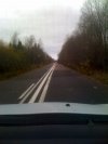 Co to takiego jest !