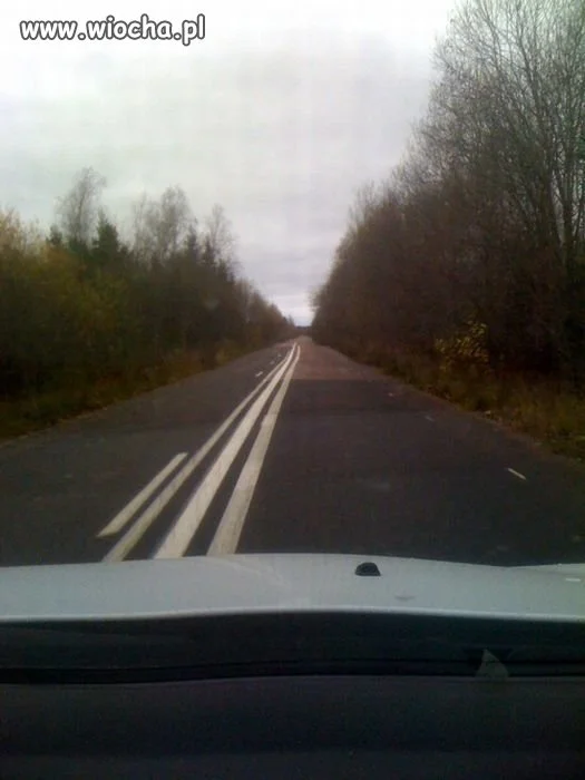 Co to takiego jest !