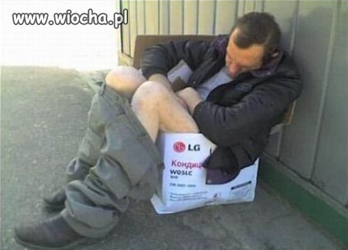 TOI TOI LG
