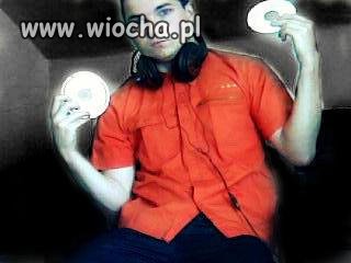 Opis