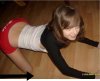 Sam sex