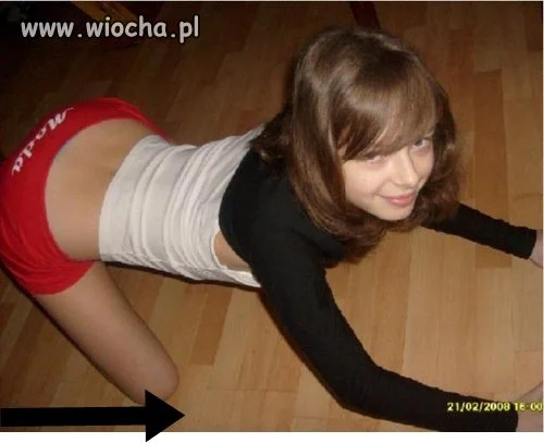 Sam sex