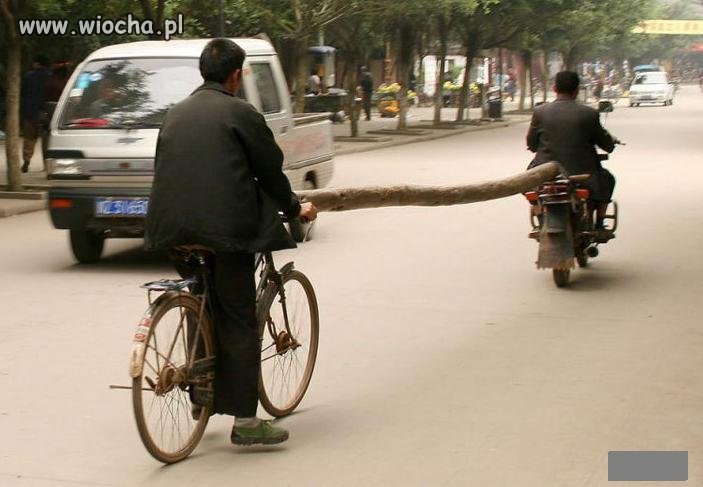 Transport ...