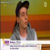 Co ci ludzie mają w głowach 
