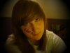 Kibic