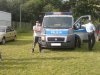 Ja z policją