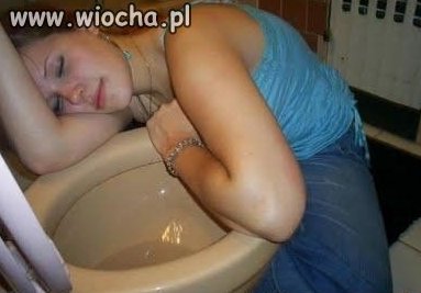Śpiąca królewna