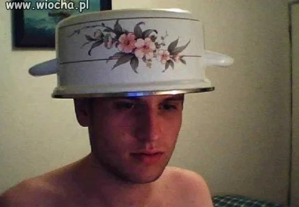 denko