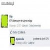 Yyy... ale czy napewno do tych 13%?