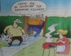 Polski grill 