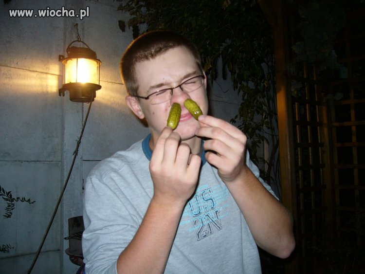 Bo ludzie...