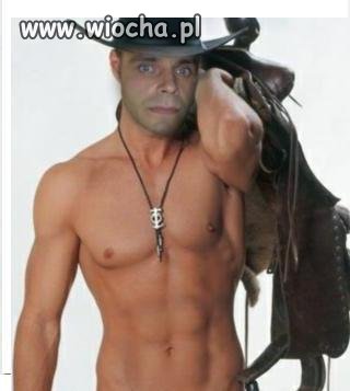 Kolejny mistrz Paint'a 