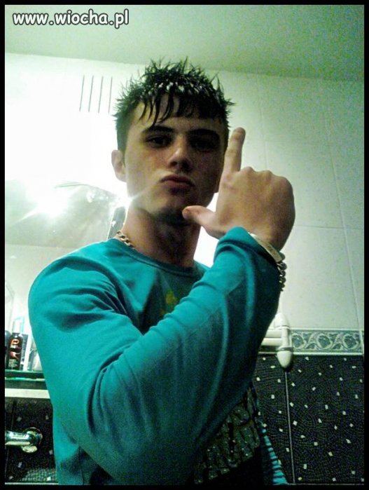 Jest Gangsta