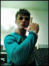 Jest Gangsta