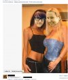 Jesteśmy takie piękne