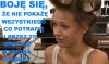 Anka z Top Model 