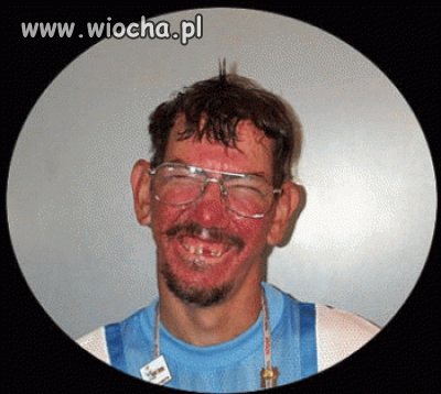 Dobra mina?