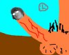 Mistrz Paint'a