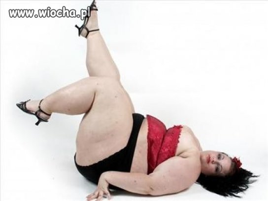 I' m sexy