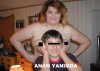 Mamusia