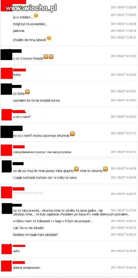 Nie wiem czy by ktoś wytrzymał