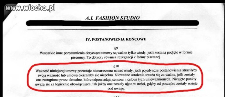 Prawo