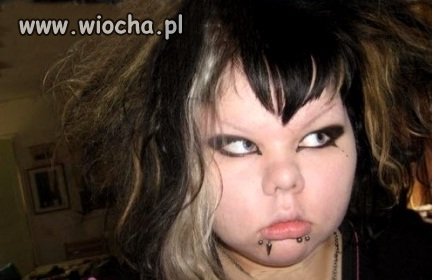 Boże nie wiem co się dzieje 