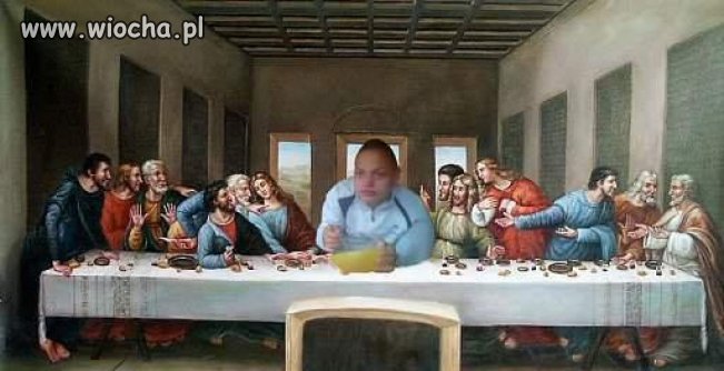 Jem zupe