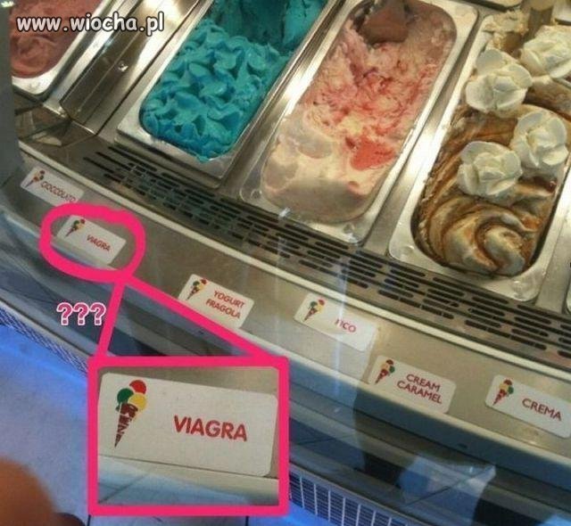 Viagra