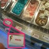 Viagra
