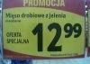 Promocja...