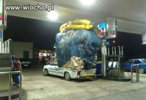 Yyy...