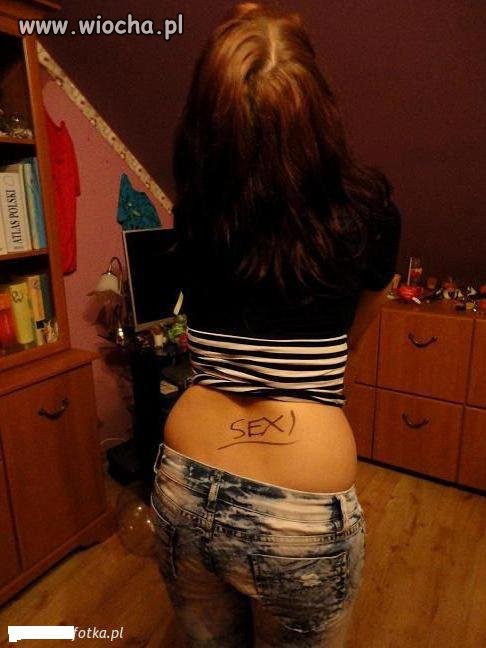 Hmm szok...