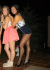 TAP MADLL