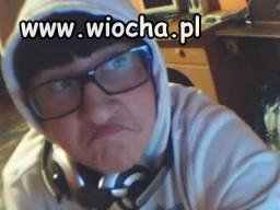 Dj Hiena