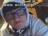 Dj Hiena
