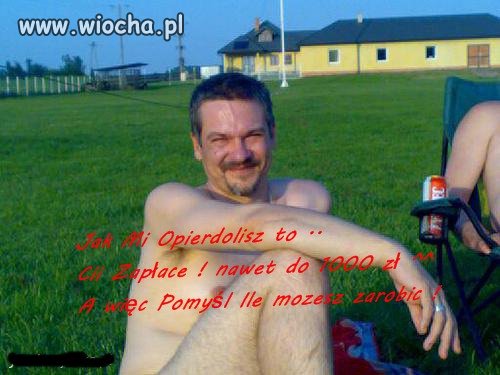 Umówimy się Nunia 