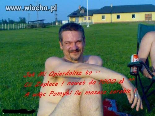 Umówimy się Nunia 