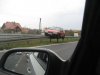 Samochodowy wieśniak