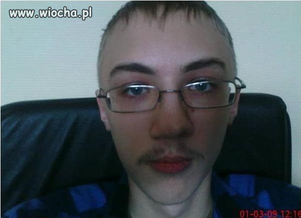Tak zwany