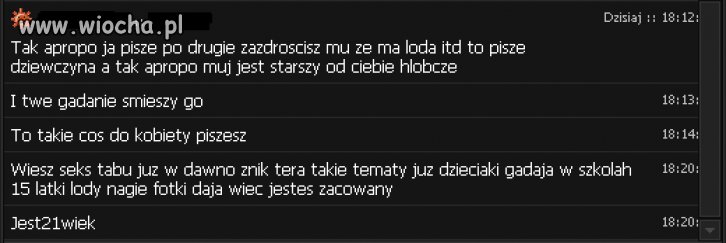 "ZacoWany"