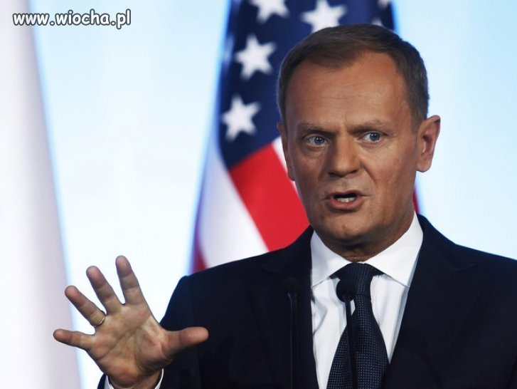 Pełny solar i dzióbek są!