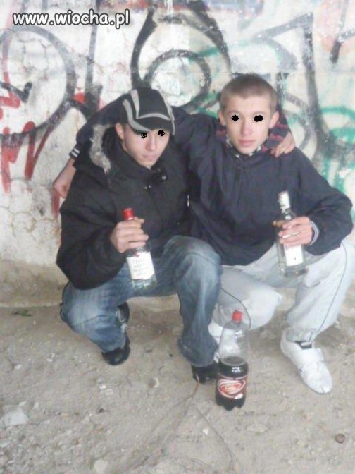 Buraki...