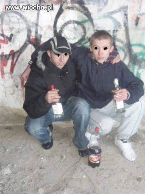 Buraki...
