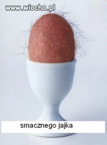Wielkanoc