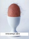 Wielkanoc