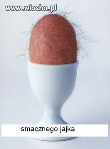 Wielkanoc