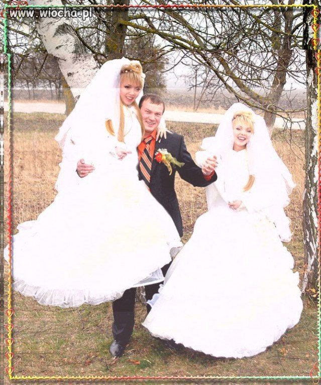 Bardzo ciekawe 