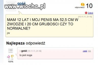 Trudne sprawy