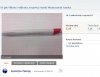 Relikwia Hanki Mostowiak.